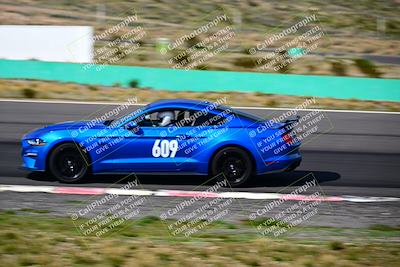 media/Feb-24-2024-Speed Ventures (Sat) [[3a91d549f3]]/Yellow/Session 3/Turn 1/